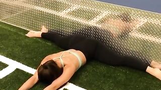 Misscindyy - Leaked (Video 215)