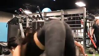 Misscindyy - Leaked (Video 200)