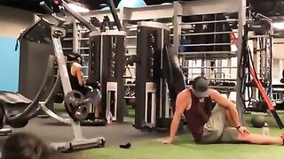 Misscindyy - Leaked (Video 200)