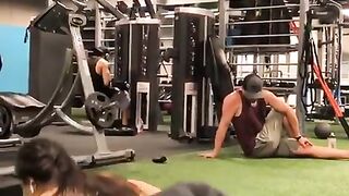 Misscindyy - Leaked (Video 200)