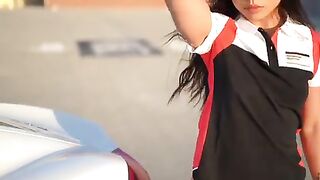 Misscindyy - Leaked (Video 182)