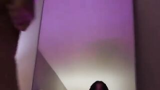 Misscindyy - Leaked (Video 180)