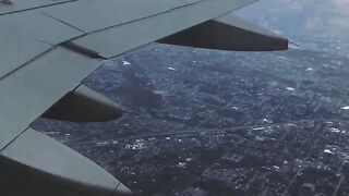 Misscindyy - Leaked (Video 151)