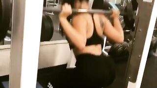 Misscindyy - Leaked (631 Pictures & 250 Videos) (Video 149)