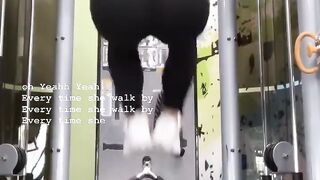 Misscindyy - Leaked (631 Pictures & 250 Videos) (Video 150)