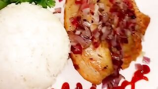 Misscindyy - Leaked (631 Pictures & 250 Videos) (Video 143)