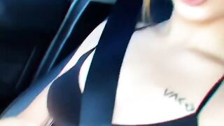 Misscindyy - Leaked (Video 139)
