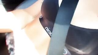 Misscindyy - Leaked (Video 139)