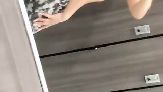 Misscindyy - Leaked (Video 140)