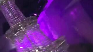 Misscindyy - Leaked (631 Pictures & 250 Videos) (Video 134)