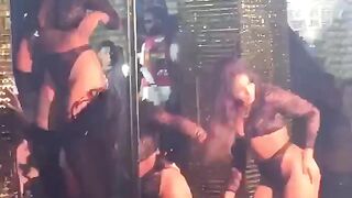 Misscindyy - Leaked (Video 131)