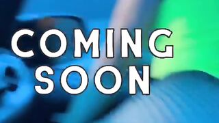 Misscindyy - Leaked (Video 127)