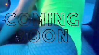 Misscindyy - Leaked (Video 127)