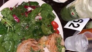 Misscindyy - Leaked (Video 126)