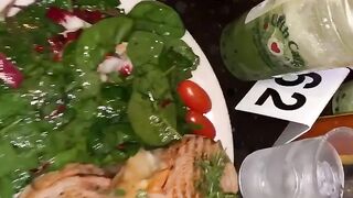 Misscindyy - Leaked (Video 126)