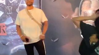 Misscindyy - Leaked (Video 123)