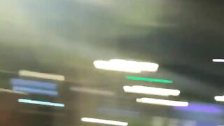 Misscindyy - Leaked (Video 124)