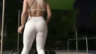 Misscindyy - Leaked (Video 113)
