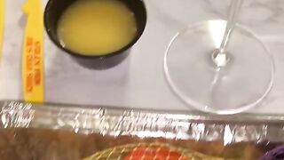 Misscindyy - Leaked (Video 112)