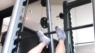 Misscindyy - Leaked (Video 94)