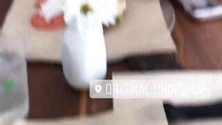 Misscindyy - Leaked (631 Pictures & 250 Videos) (Video 95)