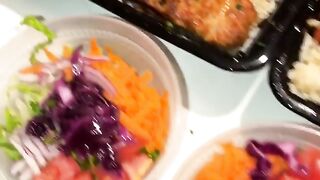 Misscindyy - Leaked (Video 91)