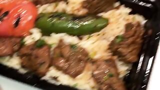 Misscindyy - Leaked (Video 91)