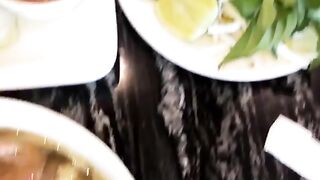 Misscindyy - Leaked (Video 92)