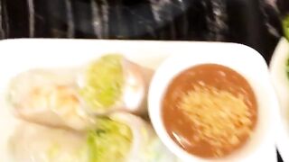 Misscindyy - Leaked (Video 92)