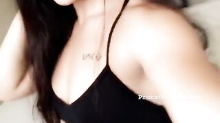 Misscindyy - Leaked (631 Pictures & 250 Videos) (Video 84)