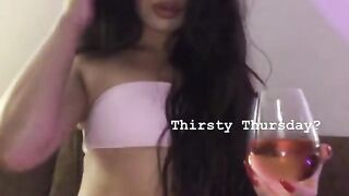 Misscindyy - Leaked (631 Pictures & 250 Videos) (Video 8)