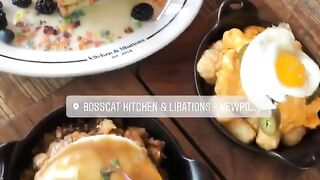 Misscindyy - Leaked (631 Pictures & 250 Videos) (Video 12)