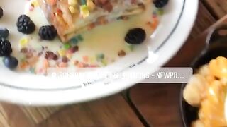 Misscindyy - Leaked (631 Pictures & 250 Videos) (Video 12)