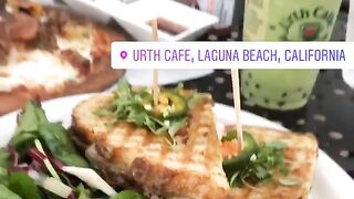 Misscindyy - Leaked (631 Pictures & 250 Videos) (Video 15)