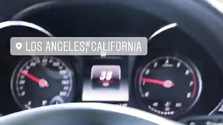 Misscindyy - Leaked (631 Pictures & 250 Videos) (Video 16)