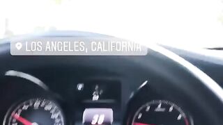 Misscindyy - Leaked (631 Pictures & 250 Videos) (Video 16)