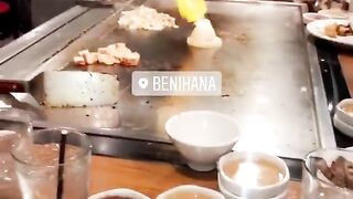 Misscindyy - Leaked (631 Pictures & 250 Videos) (Video 17)