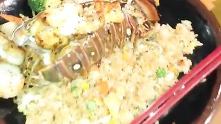 Misscindyy - Leaked (631 Pictures & 250 Videos) (Video 22)