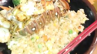 Misscindyy - Leaked (631 Pictures & 250 Videos) (Video 22)