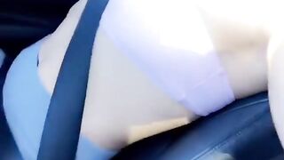 Misscindyy - Leaked (631 Pictures & 250 Videos) (Video 26)