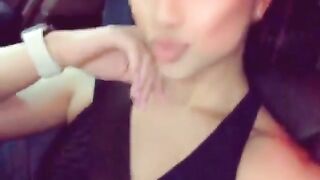 Misscindyy - Leaked (631 Pictures & 250 Videos) (Video 27)