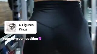 Misscindyy - Leaked (631 Pictures & 250 Videos) (Video 49)