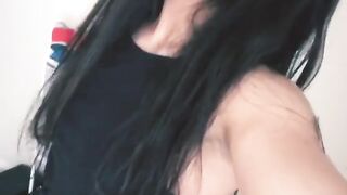 Misscindyy - Leaked (Video 34)