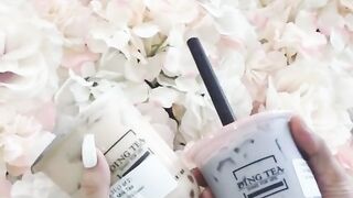 Misscindyy - Leaked (631 Pictures & 250 Videos) (Video 37)