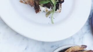 Misscindyy - Leaked (Video 42)