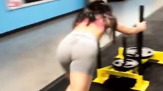 Misscindyy - Leaked (631 Pictures & 250 Videos) (Video 53)