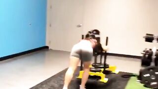 Misscindyy - Leaked (631 Pictures & 250 Videos) (Video 53)