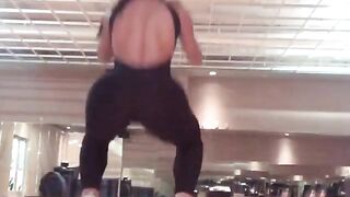 Misscindyy - Leaked (Video 73)