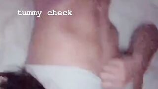 Misscindyy - Leaked (Video 58)