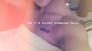 Misscindyy - Leaked (631 Pictures & 250 Videos) (Video 59)